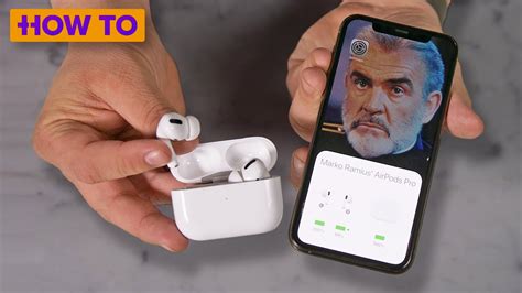 can you trade in apple airpods pro